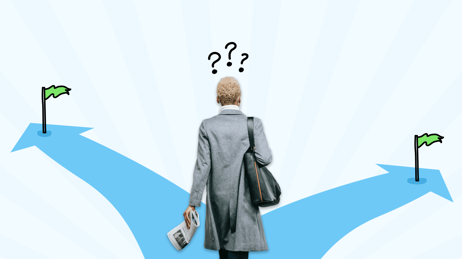 Leadership styles: the most common and how to find your style